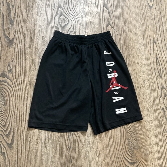 Toddler Boy clothes bundle Size 8 years - Picture 4 of 9